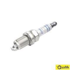 Buji Tek Tırnak Benzinli Bosch Marka