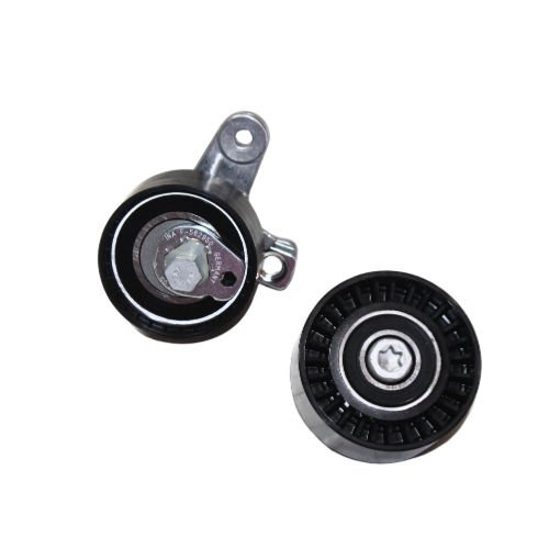 Chevrolet Epica 2.0 Dizel Triger Seti