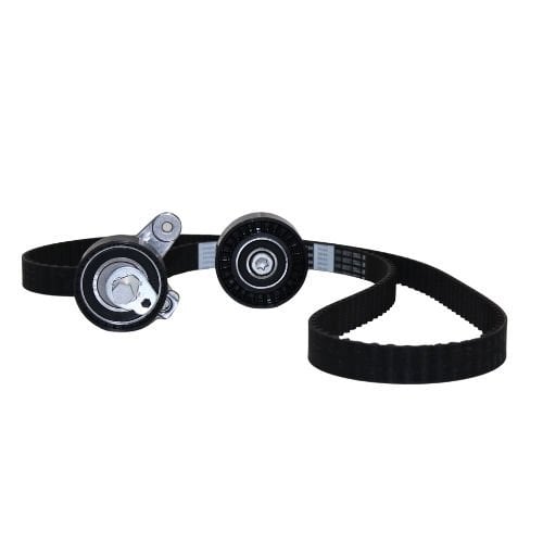 Chevrolet Epica 2.0 Dizel Triger Seti