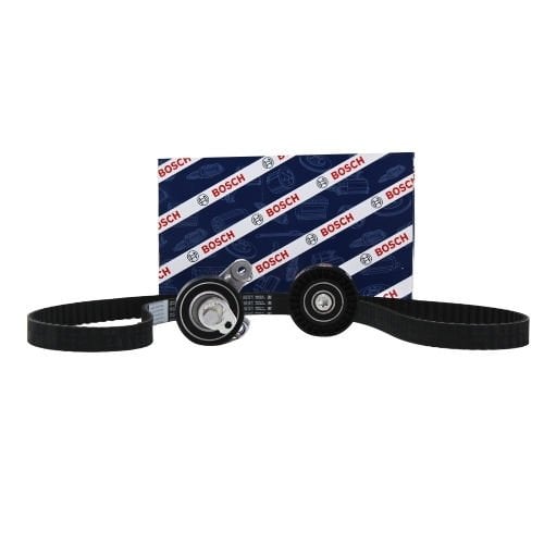 Chevrolet Epica 2.0 Dizel Triger Seti