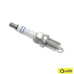 Buji Tek Tırnak Benzinli Bosch Marka