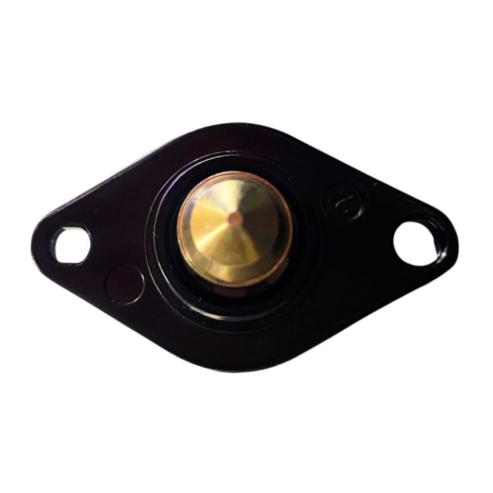 Opel Tigra A  1.6 16 V Benzinli Rolanti Regülatörü - Orijinal 93744675