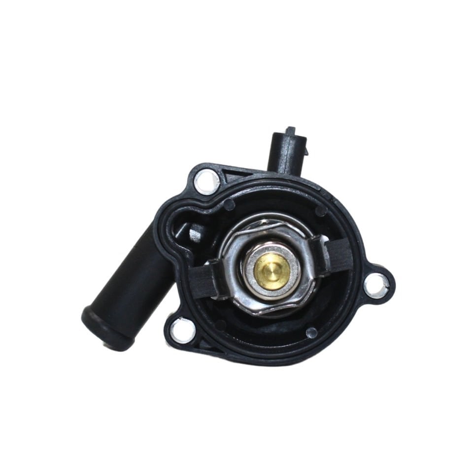 Opel Corsa E 1.4 Turbo Benzinli Termostat – LEX