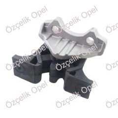 OPEL CORSA C-ÖN SAĞ MOTOR KULAĞI-Z13DT-DK MARKA