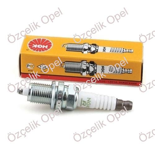 OPEL ASTRA H-COMBO C -AGİLA-BUJİ -NGK MARKA