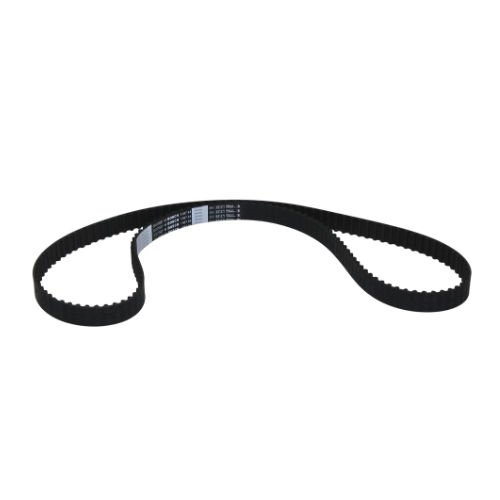 Chevrolet Lacetti 2.0 Dizel Triger Seti