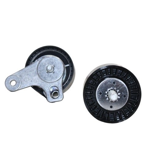 Chevrolet Lacetti 2.0 Dizel Triger Seti