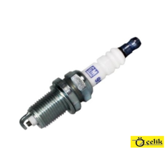 OPEL CORSA C BUJİ TEK TIRNAK BENZİNLİ ORJİNAL