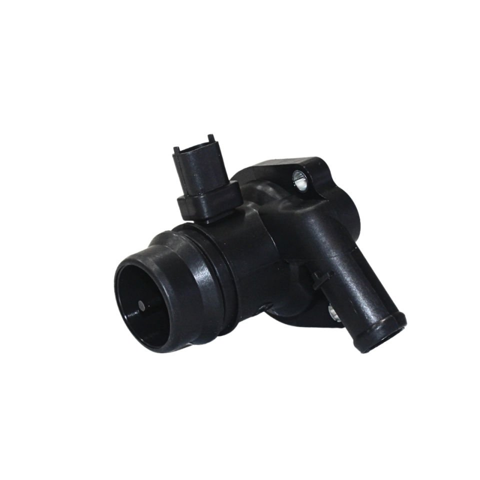 Opel Corsa E 1.0 Benzinli Termostat - LEX TM-3509