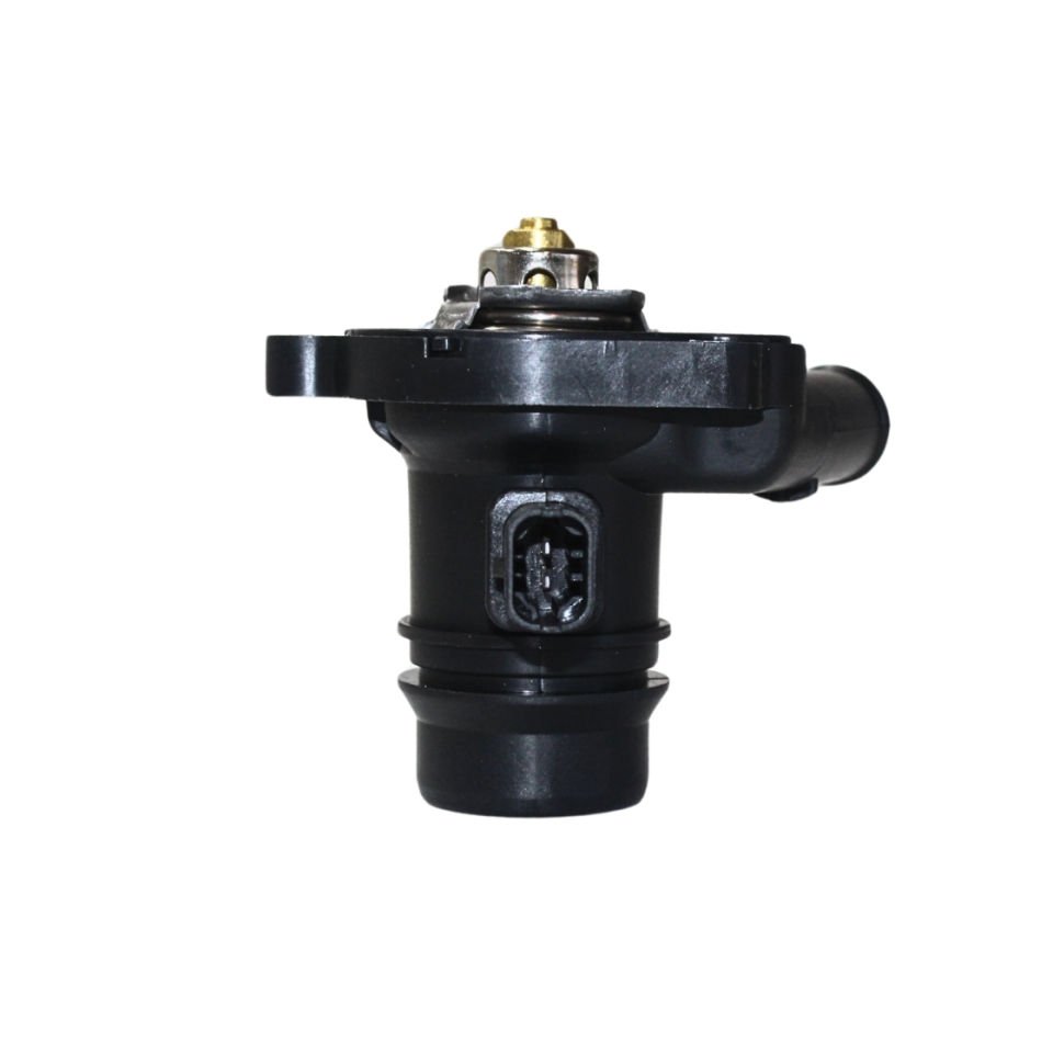 Opel Corsa E 1.0 Benzinli Termostat - LEX TM-3509