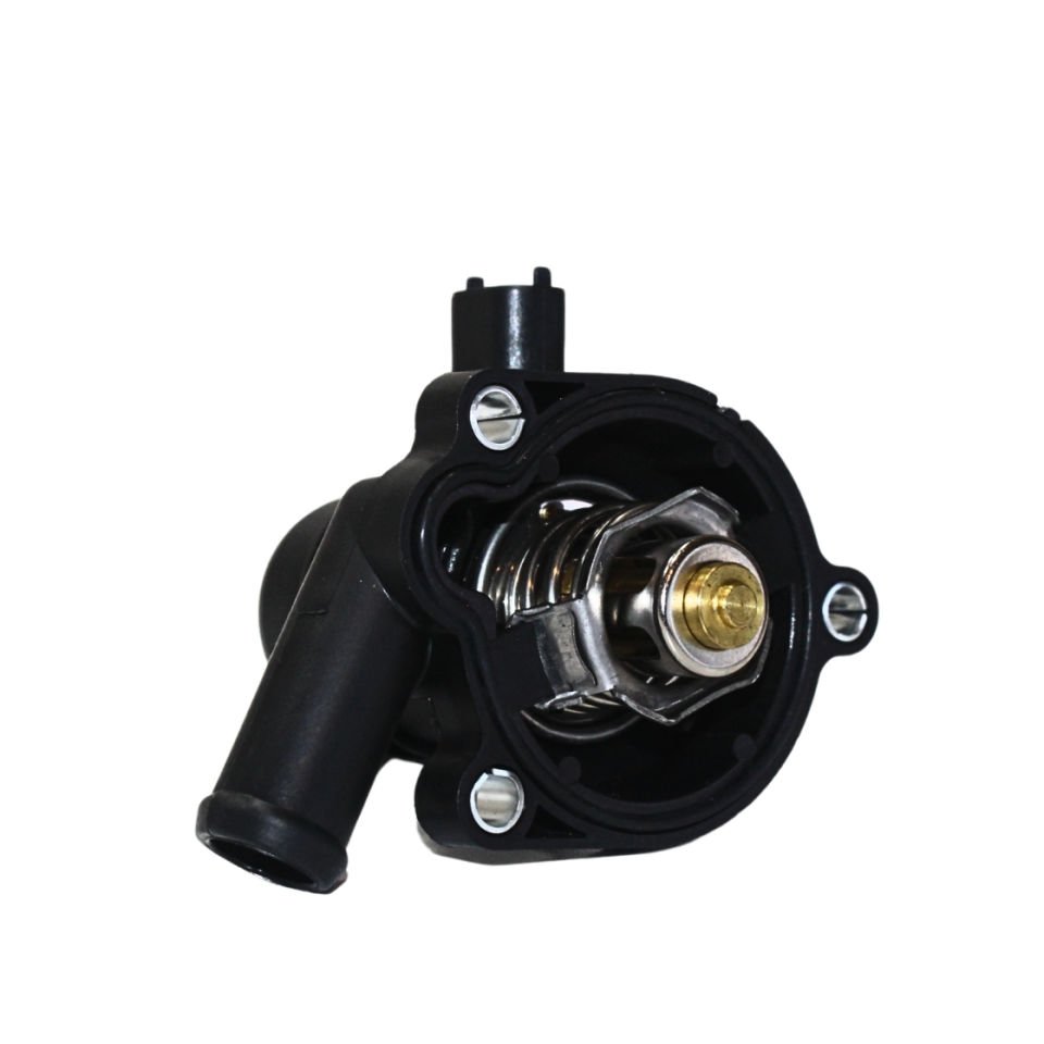 Opel Corsa E 1.0 Benzinli Termostat - LEX TM-3509