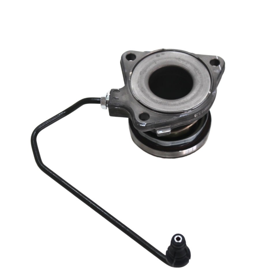 Chevrolet Trax 1.4 Turbo Benzinli Debriyaj Bilyası