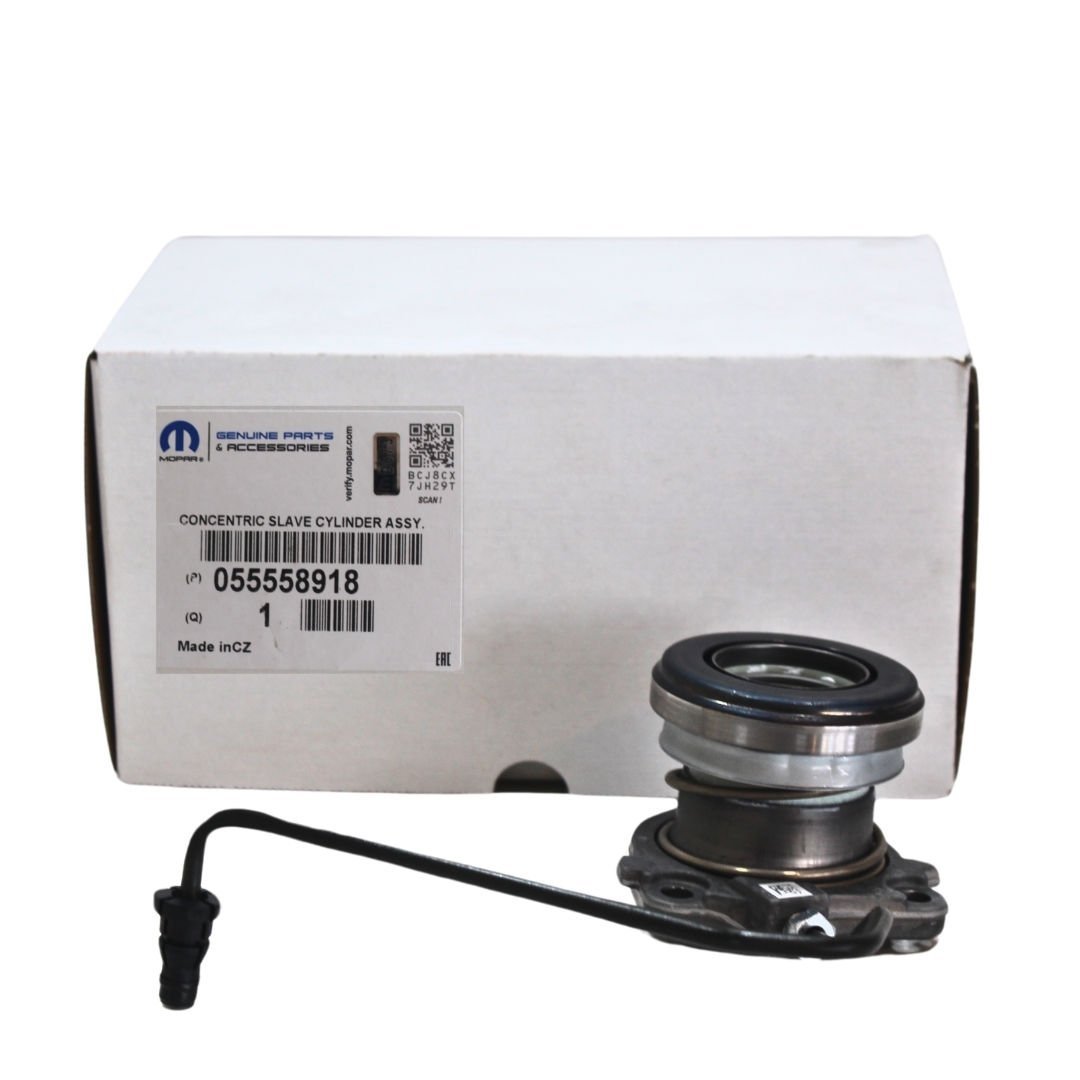 Chevrolet Aveo T300 1.3 Turbo Dizel Debriyaj Bilyası