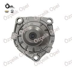 OPEL DEVİRDAİM VECTRA C ZAFİRA B ASTRA H ASTRA J INSIGNIA AZ19DTH A20DT B20DTJ Y20DTJ Z20DTJ A20DTJ A20DTH - WUTSE