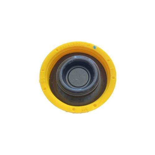 CHEVROLET AVEO FREN HİDROLİK DEPO KAPAĞI - GM ORJİNAL 93742397 - 96418842