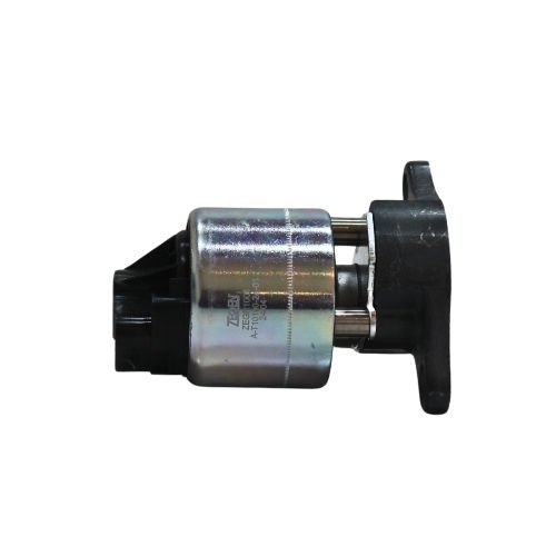 Opel Astra F 1.6 Benzinli Egr Valfi -Zegen ZEGR1001