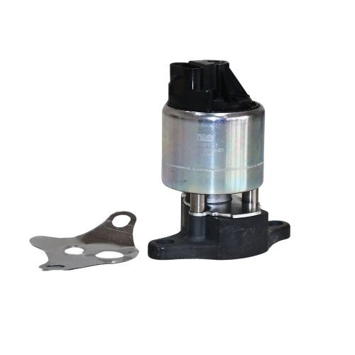Opel Astra F 1.6 Benzinli Egr Valfi -Zegen ZEGR1001