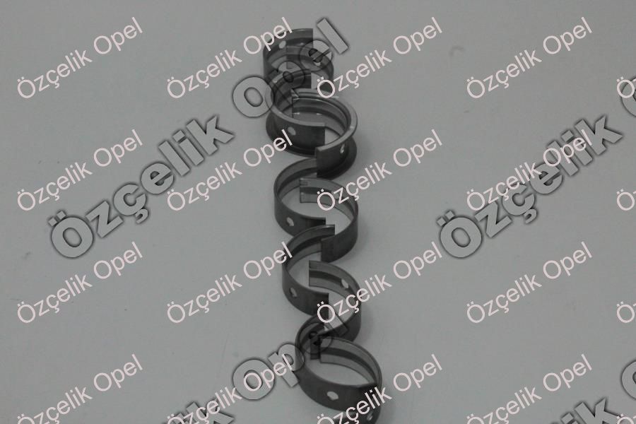 CHEVROLET LACETTİ / CRUZE ANA YATAK STD 1.6 - KOREA MARKA