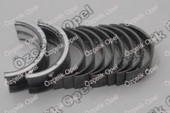 CHEVROLET LACETTİ / CRUZE ANA YATAK STD 1.6 - KOREA MARKA