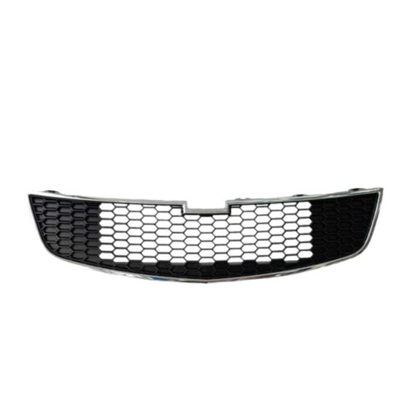 Chevrolet Cruze Alt Panjur Krom 2009 De-Ga  96981093