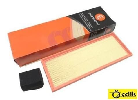 CITROEN C3 AIRCROSS 1.2 BENZİNLİ HAVA FİLTRESİ - EUROREPAR