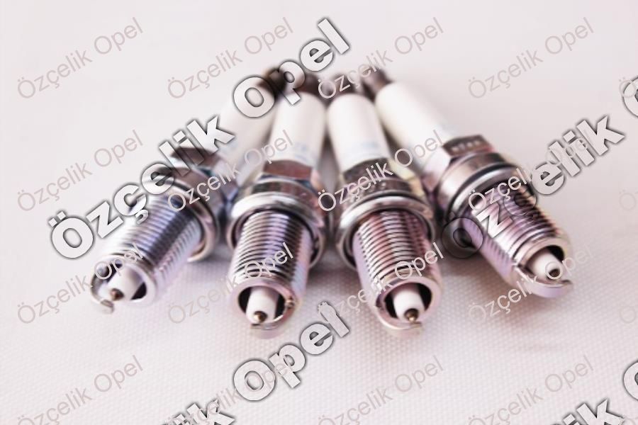 BUJİ A16LET 180 HP ORJİNAL