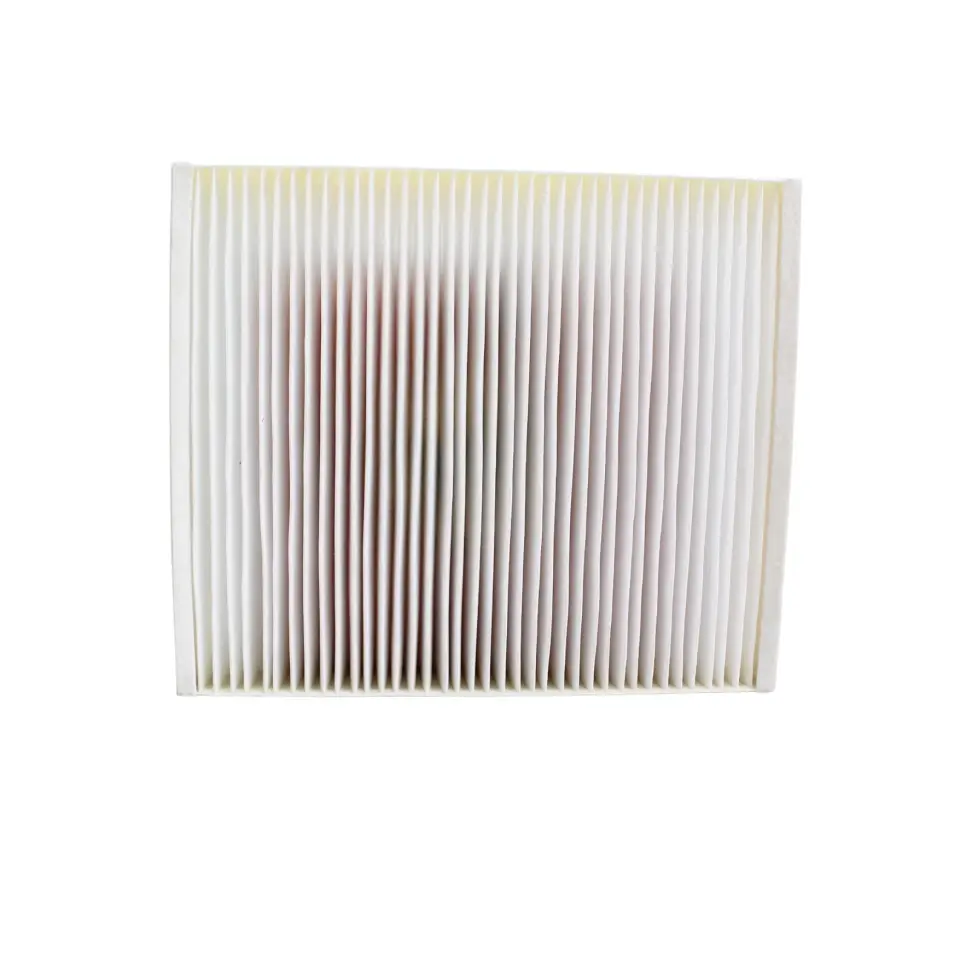 Opel Meriva B 1.4 Benzinli Polen Filtresi Bosch - 1808246