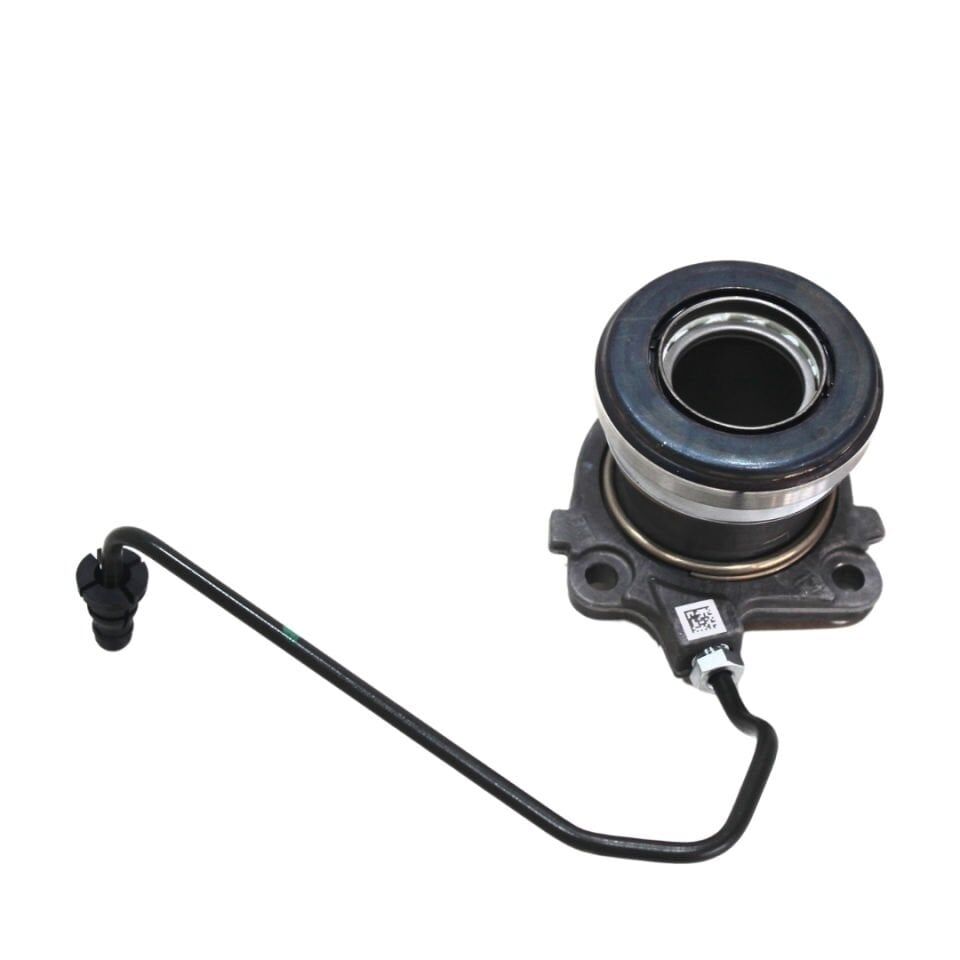 Opel Astra J 1.6 Turbo Dizel Debriyaj Bilyası