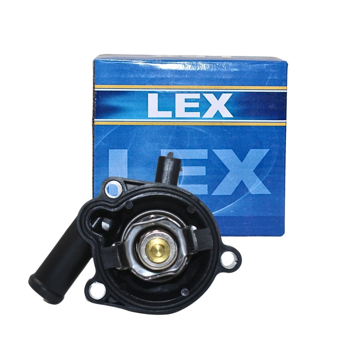 Chevrolet Aveo T300 1.4 Turbo Benzinli Termostat – LEX