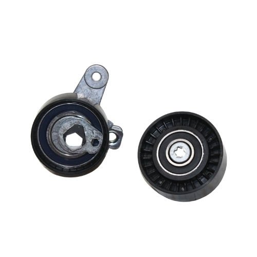 Opel Antara 2.0 Dizel Triger Seti - Dayco KTB976