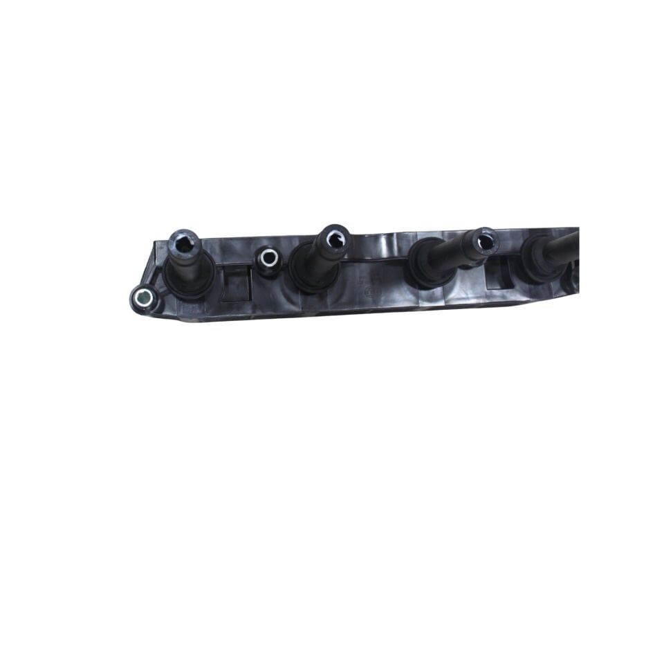 OPEL ATEŞLEME BOBİNİ Z16XE - X16XE - X16XEL - Y16XE -