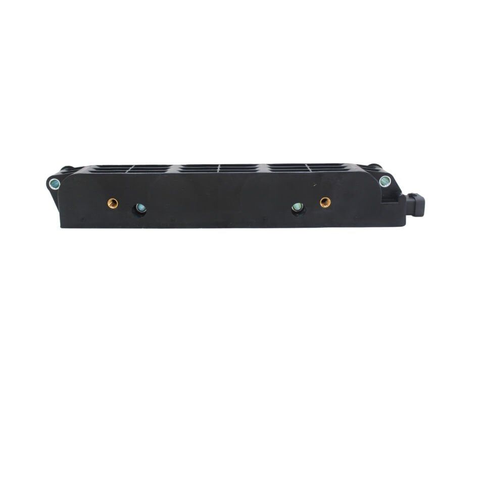 OPEL ATEŞLEME BOBİNİ Z16XE - X16XE - X16XEL - Y16XE -
