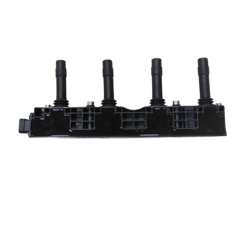 OPEL ATEŞLEME BOBİNİ Z16XE - X16XE - X16XEL - Y16XE -