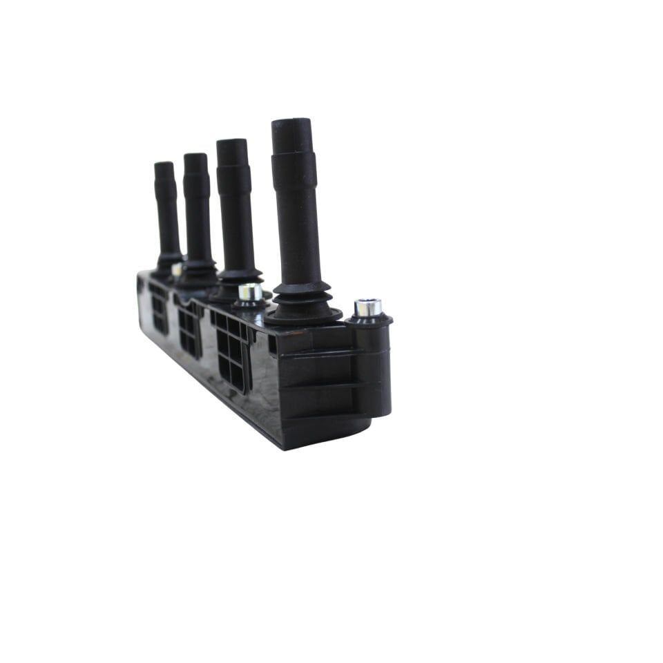 OPEL ATEŞLEME BOBİNİ Z16XE - X16XE - X16XEL - Y16XE -