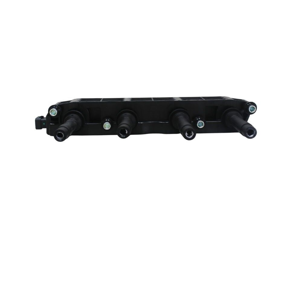 OPEL ATEŞLEME BOBİNİ Z16XE - X16XE - X16XEL - Y16XE -