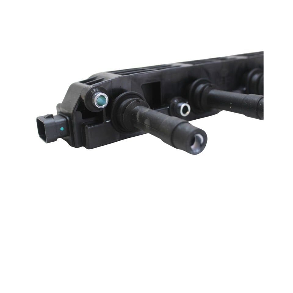 OPEL ATEŞLEME BOBİNİ Z16XE - X16XE - X16XEL - Y16XE -