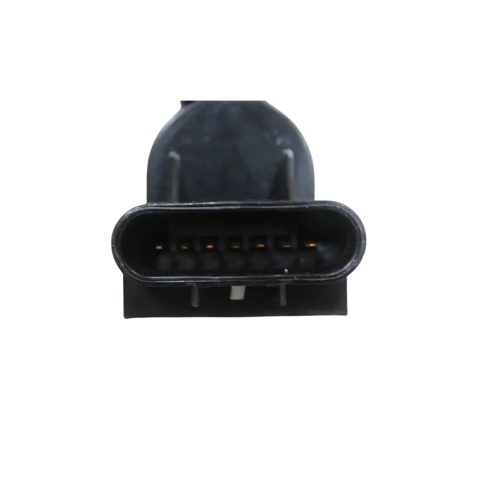 Opel Zafira C 1.4 Turbo Benzinli A14Net Ateşleme Bobini - Orijinal 95528319 - 1208096