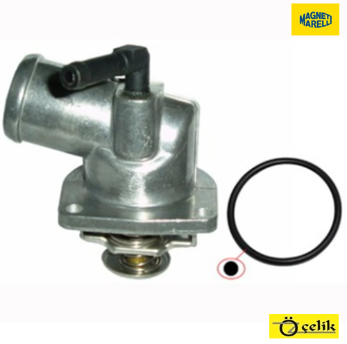 OPEL VECTRA C Z16XE TERMOSTAT MARELLİ MARKA