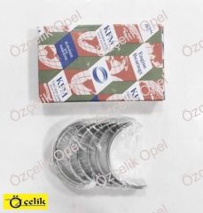 CHEVROLET CAPTİVA A / CRUZE / LACETTİ KOL YATAK - KORE MARKA 93743374