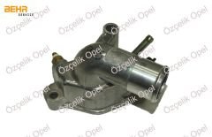 VECTRA C TERMOSTAT Z18XE - BEHER MARKA