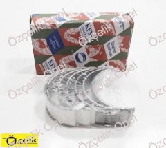 CHEVROLET CAPTİVA A / CRUZE / LACETTİ KOL YATAK - KORE MARKA 93743374
