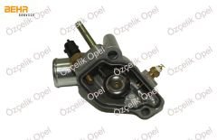VECTRA C TERMOSTAT Z18XE - BEHER MARKA