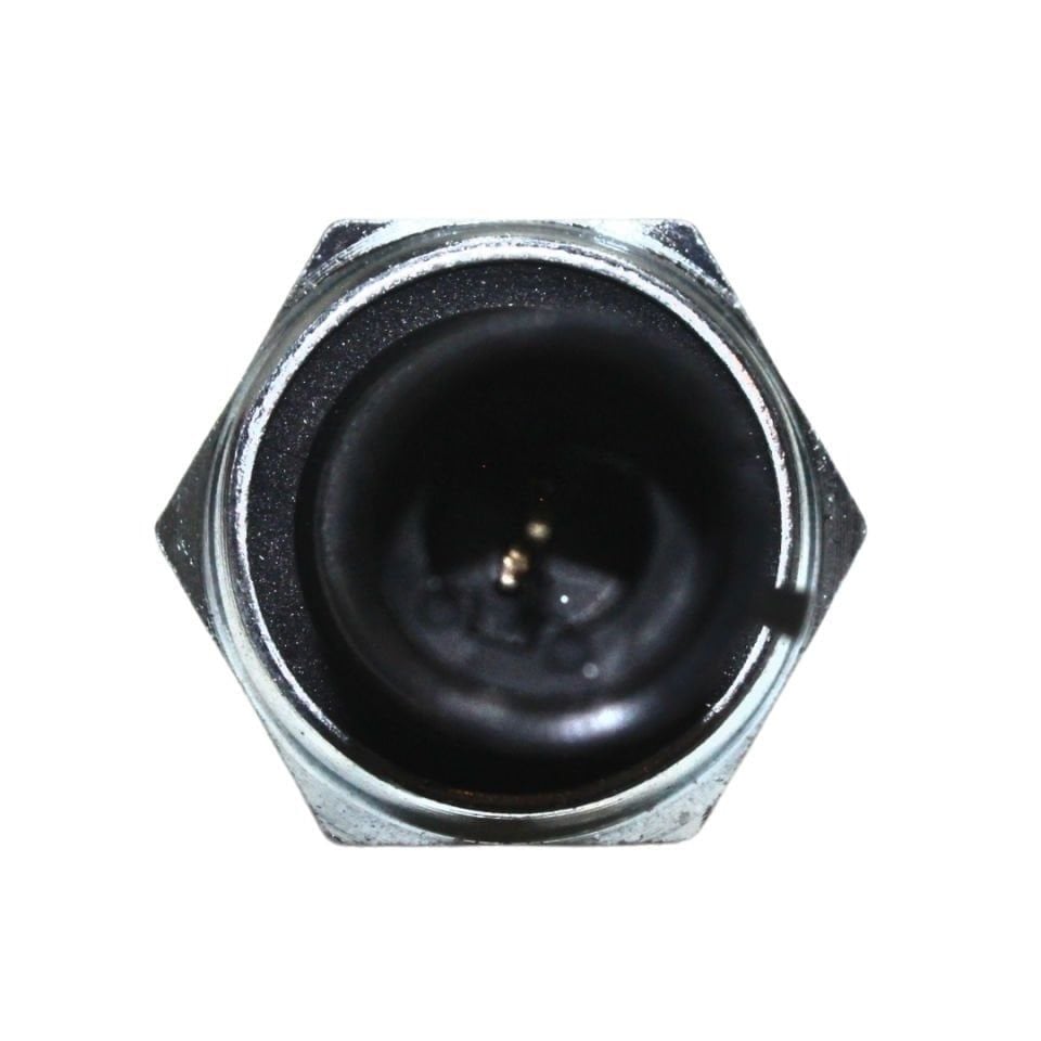 Opel Vectra C 1.6 Benzinli Yağ Müşürü - Orijinal 55581588