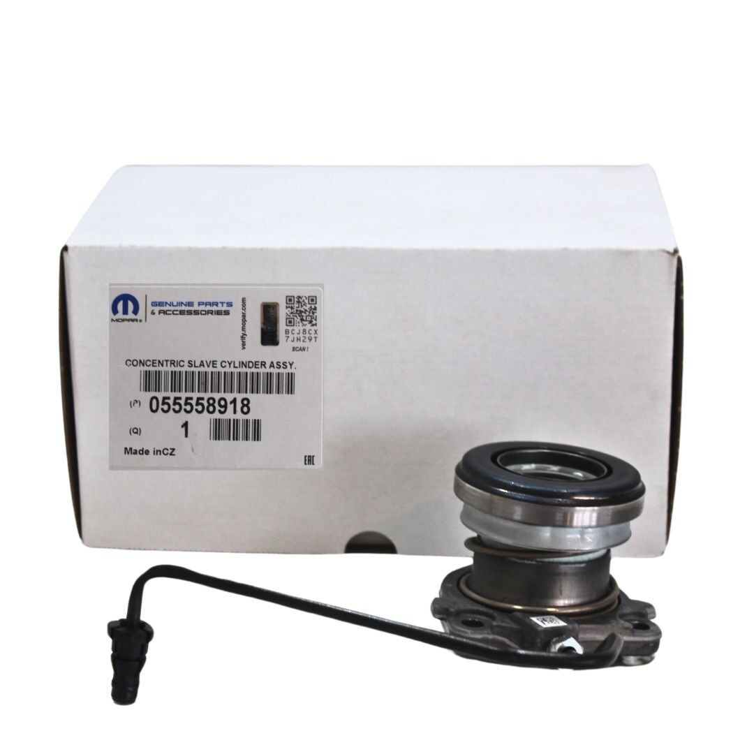 Opel Corsa D 1.3 Turbo Dizel Debriyaj Bilyası