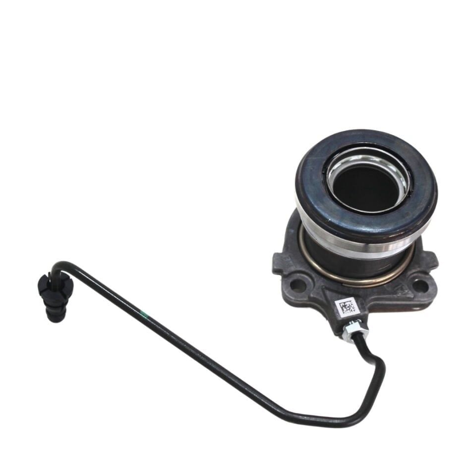 Opel Corsa D 1.3 Turbo Dizel Debriyaj Bilyası