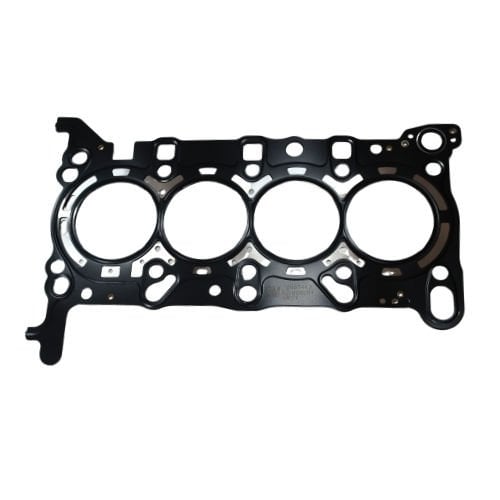 Opel İnsignia B 1.5  Benzinli Silindir Kapak Contası - Orijinal 12654991