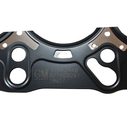 Opel İnsignia B 1.5  Benzinli Silindir Kapak Contası - Orijinal 12654991