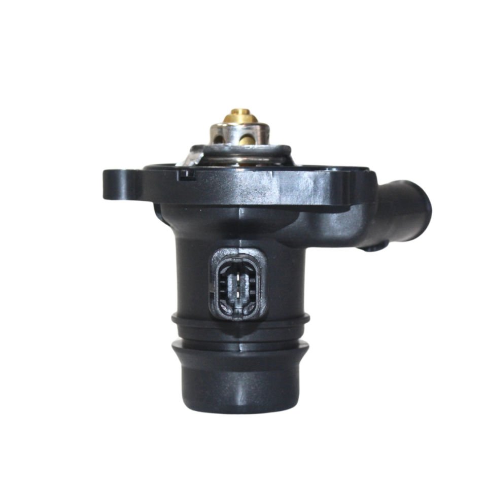 Opel Astra J 1.4 Turbo Benzinli Termostat – Mecarm
