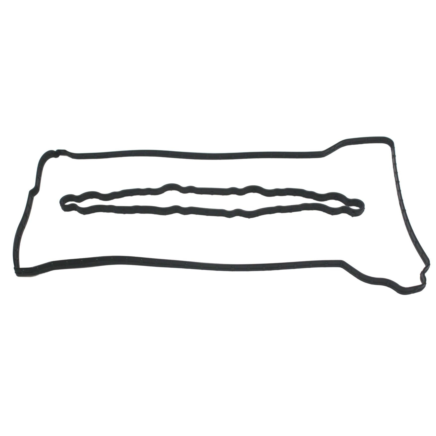 Chevrolet Captiva C140 2.0 Dizel Üst Kapak Contası - BGA RK9505