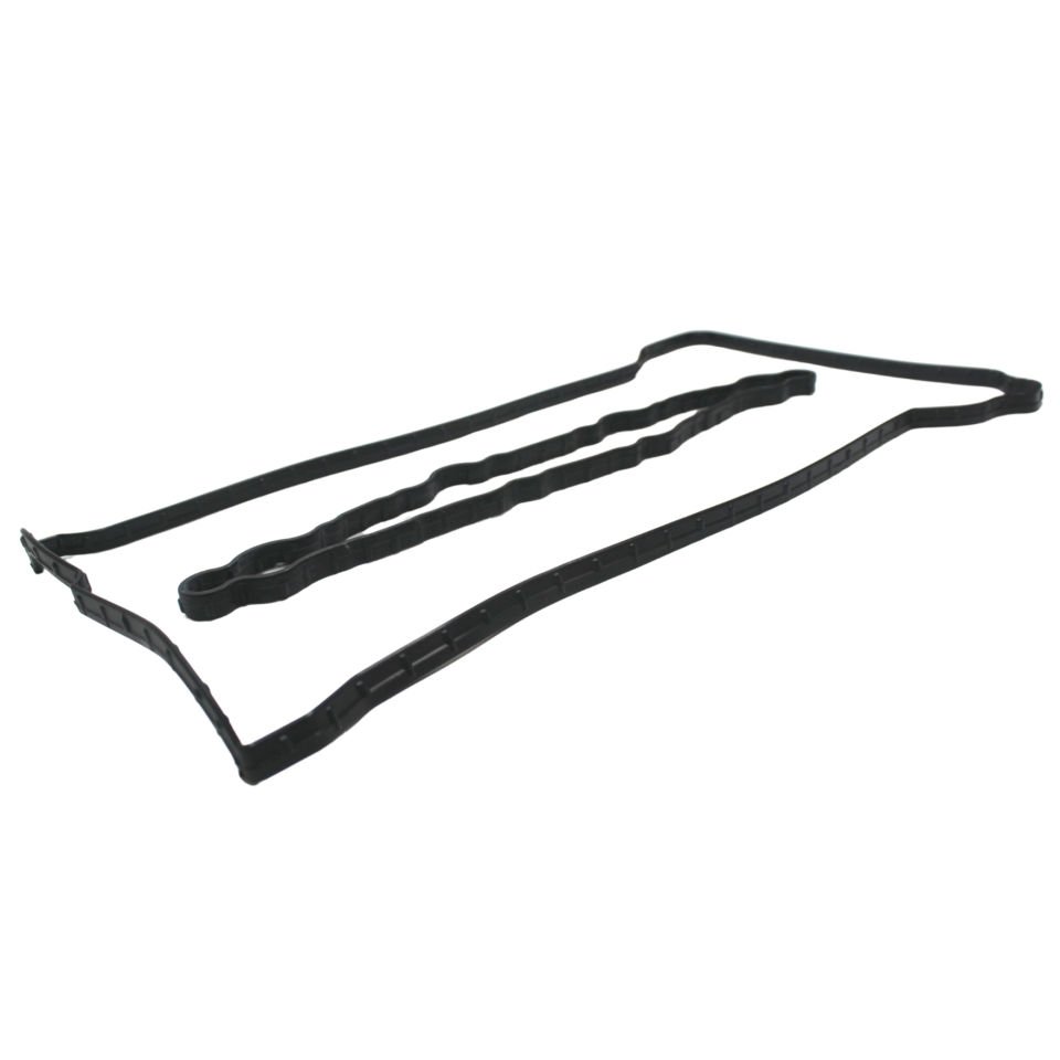 Chevrolet Captiva C140 2.0 Dizel Üst Kapak Contası - BGA RK9505